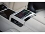BMW 7-Serie 740Ld xDrive M-Sport|1ste Eig|BTW Auto|4w Sturing|Individual|Sky Lounge|Bowers & Wilkins|Massage|HUD|Nachtzicht|Dealer Onderhouden