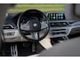 BMW 7-Serie 740Ld xDrive M-Sport|1ste Eig|BTW Auto|4w Sturing|Individual|Sky Lounge|Bowers & Wilkins|Massage|HUD|Nachtzicht|Dealer Onderhouden