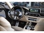 BMW 7-Serie 740Ld xDrive M-Sport|1ste Eig|BTW Auto|4w Sturing|Individual|Sky Lounge|Bowers & Wilkins|Massage|HUD|Nachtzicht|Dealer Onderhouden