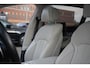 BMW 7-Serie 740Ld xDrive M-Sport|1ste Eig|BTW Auto|4w Sturing|Individual|Sky Lounge|Bowers & Wilkins|Massage|HUD|Nachtzicht|Dealer Onderhouden