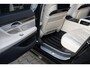BMW 7-Serie 740Ld xDrive M-Sport|1ste Eig|BTW Auto|4w Sturing|Individual|Sky Lounge|Bowers & Wilkins|Massage|HUD|Nachtzicht|Dealer Onderhouden