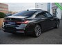 BMW 7-Serie 740Ld xDrive M-Sport|1ste Eig|BTW Auto|4w Sturing|Individual|Sky Lounge|Bowers & Wilkins|Massage|HUD|Nachtzicht|Dealer Onderhouden