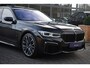 BMW 7-Serie 740Ld xDrive M-Sport|1ste Eig|BTW Auto|4w Sturing|Individual|Sky Lounge|Bowers & Wilkins|Massage|HUD|Nachtzicht|Dealer Onderhouden