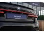 BMW 7-Serie 740Ld xDrive M-Sport|1ste Eig|BTW Auto|4w Sturing|Individual|Sky Lounge|Bowers & Wilkins|Massage|HUD|Nachtzicht|Dealer Onderhouden