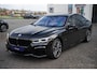 BMW 7-Serie 740Ld xDrive M-Sport|1ste Eig|BTW Auto|4w Sturing|Individual|Sky Lounge|Bowers & Wilkins|Massage|HUD|Nachtzicht|Dealer Onderhouden
