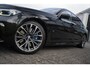 BMW 7-Serie 740Ld xDrive M-Sport|1ste Eig|BTW Auto|4w Sturing|Individual|Sky Lounge|Bowers & Wilkins|Massage|HUD|Nachtzicht|Dealer Onderhouden