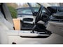 BMW 7-Serie 740Ld xDrive M-Sport|1ste Eig|BTW Auto|4w Sturing|Individual|Sky Lounge|Bowers & Wilkins|Massage|HUD|Nachtzicht|Dealer Onderhouden