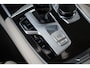 BMW 7-Serie 740Ld xDrive M-Sport|1ste Eig|BTW Auto|4w Sturing|Individual|Sky Lounge|Bowers & Wilkins|Massage|HUD|Nachtzicht|Dealer Onderhouden