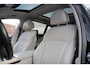 BMW 7-Serie 740Ld xDrive M-Sport|1ste Eig|BTW Auto|4w Sturing|Individual|Sky Lounge|Bowers & Wilkins|Massage|HUD|Nachtzicht|Dealer Onderhouden
