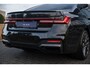 BMW 7-Serie 740Ld xDrive M-Sport|1ste Eig|BTW Auto|4w Sturing|Individual|Sky Lounge|Bowers & Wilkins|Massage|HUD|Nachtzicht|Dealer Onderhouden