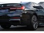 BMW 7-Serie 740Ld xDrive M-Sport|1ste Eig|BTW Auto|4w Sturing|Individual|Sky Lounge|Bowers & Wilkins|Massage|HUD|Nachtzicht|Dealer Onderhouden
