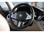 BMW 7-Serie 740Ld xDrive M-Sport|1ste Eig|BTW Auto|4w Sturing|Individual|Sky Lounge|Bowers & Wilkins|Massage|HUD|Nachtzicht|Dealer Onderhouden