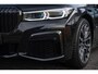 BMW 7-Serie 740Ld xDrive M-Sport|1ste Eig|BTW Auto|4w Sturing|Individual|Sky Lounge|Bowers & Wilkins|Massage|HUD|Nachtzicht|Dealer Onderhouden