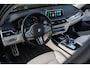 BMW 7-Serie 740Ld xDrive M-Sport|1ste Eig|BTW Auto|4w Sturing|Individual|Sky Lounge|Bowers & Wilkins|Massage|HUD|Nachtzicht|Dealer Onderhouden