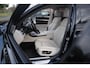 BMW 7-Serie 740Ld xDrive M-Sport|1ste Eig|BTW Auto|4w Sturing|Individual|Sky Lounge|Bowers & Wilkins|Massage|HUD|Nachtzicht|Dealer Onderhouden