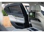 BMW 7-Serie 740Ld xDrive M-Sport|1ste Eig|BTW Auto|4w Sturing|Individual|Sky Lounge|Bowers & Wilkins|Massage|HUD|Nachtzicht|Dealer Onderhouden