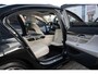 BMW 7-Serie 740Ld xDrive M-Sport|1ste Eig|BTW Auto|4w Sturing|Individual|Sky Lounge|Bowers & Wilkins|Massage|HUD|Nachtzicht|Dealer Onderhouden