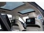 BMW 7-Serie 740Ld xDrive M-Sport|1ste Eig|BTW Auto|4w Sturing|Individual|Sky Lounge|Bowers & Wilkins|Massage|HUD|Nachtzicht|Dealer Onderhouden