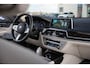 BMW 7-Serie 740Ld xDrive M-Sport|1ste Eig|BTW Auto|4w Sturing|Individual|Sky Lounge|Bowers & Wilkins|Massage|HUD|Nachtzicht|Dealer Onderhouden