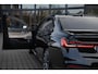 BMW 7-Serie 740Ld xDrive M-Sport|1ste Eig|BTW Auto|4w Sturing|Individual|Sky Lounge|Bowers & Wilkins|Massage|HUD|Nachtzicht|Dealer Onderhouden