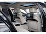 BMW 7-Serie 740Ld xDrive M-Sport|1ste Eig|BTW Auto|4w Sturing|Individual|Sky Lounge|Bowers & Wilkins|Massage|HUD|Nachtzicht|Dealer Onderhouden
