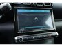 Citroën C3 Aircross 1.2 PureTech Shine Pack Business | Aut. | Pano | Apple CarPlay | Stoelverw. | Camera | Navi | 17''