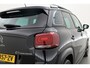 Citroën C3 Aircross 1.2 PureTech Shine Pack Business | Aut. | Pano | Apple CarPlay | Stoelverw. | Camera | Navi | 17''
