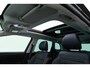 Citroën C3 Aircross 1.2 PureTech Shine Pack Business | Aut. | Pano | Apple CarPlay | Stoelverw. | Camera | Navi | 17''