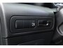 Citroën C3 Aircross 1.2 PureTech Shine Pack Business | Aut. | Pano | Apple CarPlay | Stoelverw. | Camera | Navi | 17''
