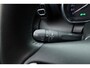 Citroën C3 Aircross 1.2 PureTech Shine Pack Business | Aut. | Pano | Apple CarPlay | Stoelverw. | Camera | Navi | 17''