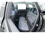 Citroën C3 Aircross 1.2 PureTech Shine Pack Business | Aut. | Pano | Apple CarPlay | Stoelverw. | Camera | Navi | 17''
