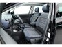 Citroën C3 Aircross 1.2 PureTech Shine Pack Business | Aut. | Pano | Apple CarPlay | Stoelverw. | Camera | Navi | 17''