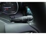 Citroën C3 Aircross 1.2 PureTech Shine Pack Business | Aut. | Pano | Apple CarPlay | Stoelverw. | Camera | Navi | 17''