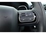 Citroën C3 Aircross 1.2 PureTech Shine Pack Business | Aut. | Pano | Apple CarPlay | Stoelverw. | Camera | Navi | 17''