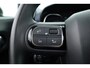 Citroën C3 Aircross 1.2 PureTech Shine Pack Business | Aut. | Pano | Apple CarPlay | Stoelverw. | Camera | Navi | 17''