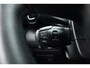 Citroën C3 Aircross 1.2 PureTech Shine Pack Business | Aut. | Pano | Apple CarPlay | Stoelverw. | Camera | Navi | 17''