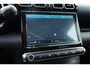 Citroën C3 Aircross 1.2 PureTech Shine Pack Business | Aut. | Pano | Apple CarPlay | Stoelverw. | Camera | Navi | 17''