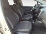 Renault Captur 0.9 TCe Intens | Camera | Navigatie | Dodehoek Detectie | Cruise Control | Climate Control | Onderhoudshistorie Aanwezig | 12 Maanden Bovag Garantie