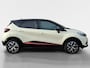 Renault Captur 0.9 TCe Intens | Camera | Navigatie | Dodehoek Detectie | Cruise Control | Climate Control | Onderhoudshistorie Aanwezig | 12 Maanden Bovag Garantie