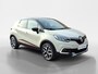 Renault Captur 0.9 TCe Intens | Camera | Navigatie | Dodehoek Detectie | Cruise Control | Climate Control | Onderhoudshistorie Aanwezig | 12 Maanden Bovag Garantie