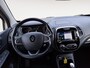 Renault Captur 0.9 TCe Intens | Camera | Navigatie | Dodehoek Detectie | Cruise Control | Climate Control | Onderhoudshistorie Aanwezig | 12 Maanden Bovag Garantie