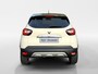 Renault Captur 0.9 TCe Intens | Camera | Navigatie | Dodehoek Detectie | Cruise Control | Climate Control | Onderhoudshistorie Aanwezig | 12 Maanden Bovag Garantie
