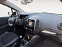 Renault Captur 0.9 TCe Intens | Camera | Navigatie | Dodehoek Detectie | Cruise Control | Climate Control | Onderhoudshistorie Aanwezig | 12 Maanden Bovag Garantie