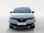 Renault Captur 0.9 TCe Intens | Camera | Navigatie | Dodehoek Detectie | Cruise Control | Climate Control | Onderhoudshistorie Aanwezig | 12 Maanden Bovag Garantie