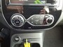 Renault Captur 0.9 TCe Intens | Camera | Navigatie | Dodehoek Detectie | Cruise Control | Climate Control | Onderhoudshistorie Aanwezig | 12 Maanden Bovag Garantie