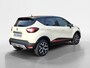 Renault Captur 0.9 TCe Intens | Camera | Navigatie | Dodehoek Detectie | Cruise Control | Climate Control | Onderhoudshistorie Aanwezig | 12 Maanden Bovag Garantie