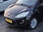 Ford Ka 1.2 Couture First Edition|Airco|El.Ramen|1e Eig|NAP