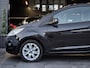 Ford Ka 1.2 Couture First Edition|Airco|El.Ramen|1e Eig|NAP