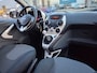 Ford Ka 1.2 Couture First Edition|Airco|El.Ramen|1e Eig|NAP