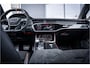 Audi RS6 Avant TFSI quattro - Mansory | Franck Ribery | Forged | Alcantara | Panorama | B&O Adv.